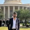 Krish Sharma