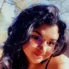 Chelsy Quiles
