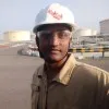Manish Nakum