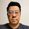 Kiet Lam
