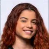 Evellyn Joana Dos Santos Silva