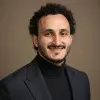 Omar Elshweekh