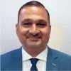 Dharamvir Sharma