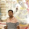 Vishwendra