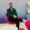 Kartic Syal