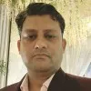 Umair Baig