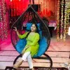 Radhika Agarwal