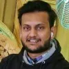 Arbaz Khan