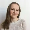Abigail Dean