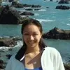 Kaylyn Gong