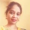 NAVYA