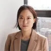 Emily Kim