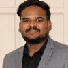 Ajith Sankar