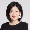 Catherine Duan
