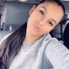Essance Jackson