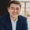 Damdin Batorov