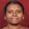 Kalaivani Pachiappan