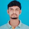 Ajay Singh