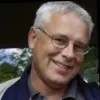 Brian Eichenlaub