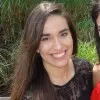 Stephania Naranjo