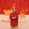Dirland Junardi