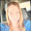 Tawnya Albano