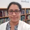 Prabha DSouza
