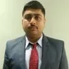 Sarthak Rath