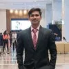 SAMIR SHARMA