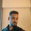 vel murugan