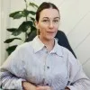 Rebecca Bennett