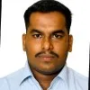 Shivam Kumar