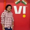 Suraj Gawade