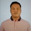 Nik Azizan Aziz