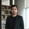 Junaid Arshad