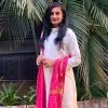 Renisha Mistry