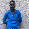 Nagaraju Kokkiligadda