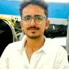Shyam Sharma