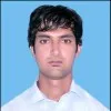 Engr Rehman khan khan