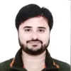 Nitish Bhatia