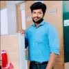 Naveen Senthilkumar