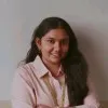 Akshaya Sadasivan