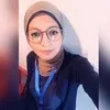 Noran Mohamed
