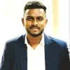 Sachin Kumar