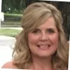 Sharon Stickling