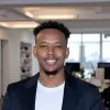 Hassan Hassan