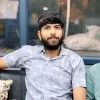 Mukesh Kumar Bairwa