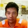 Kyaw Zin