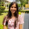 Archita Chaudhary