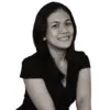 Nherwin Ardona